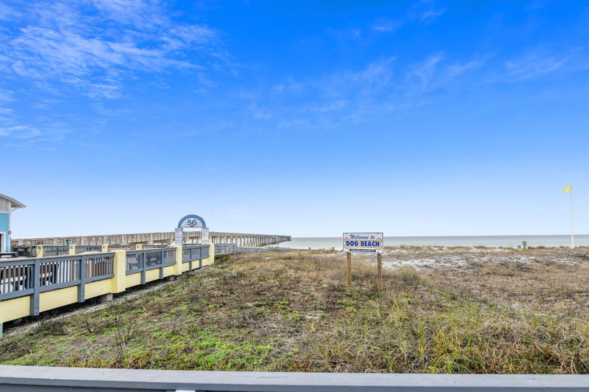 Moonspinner #715A By Book That Condo Panama City Beach Extérieur photo