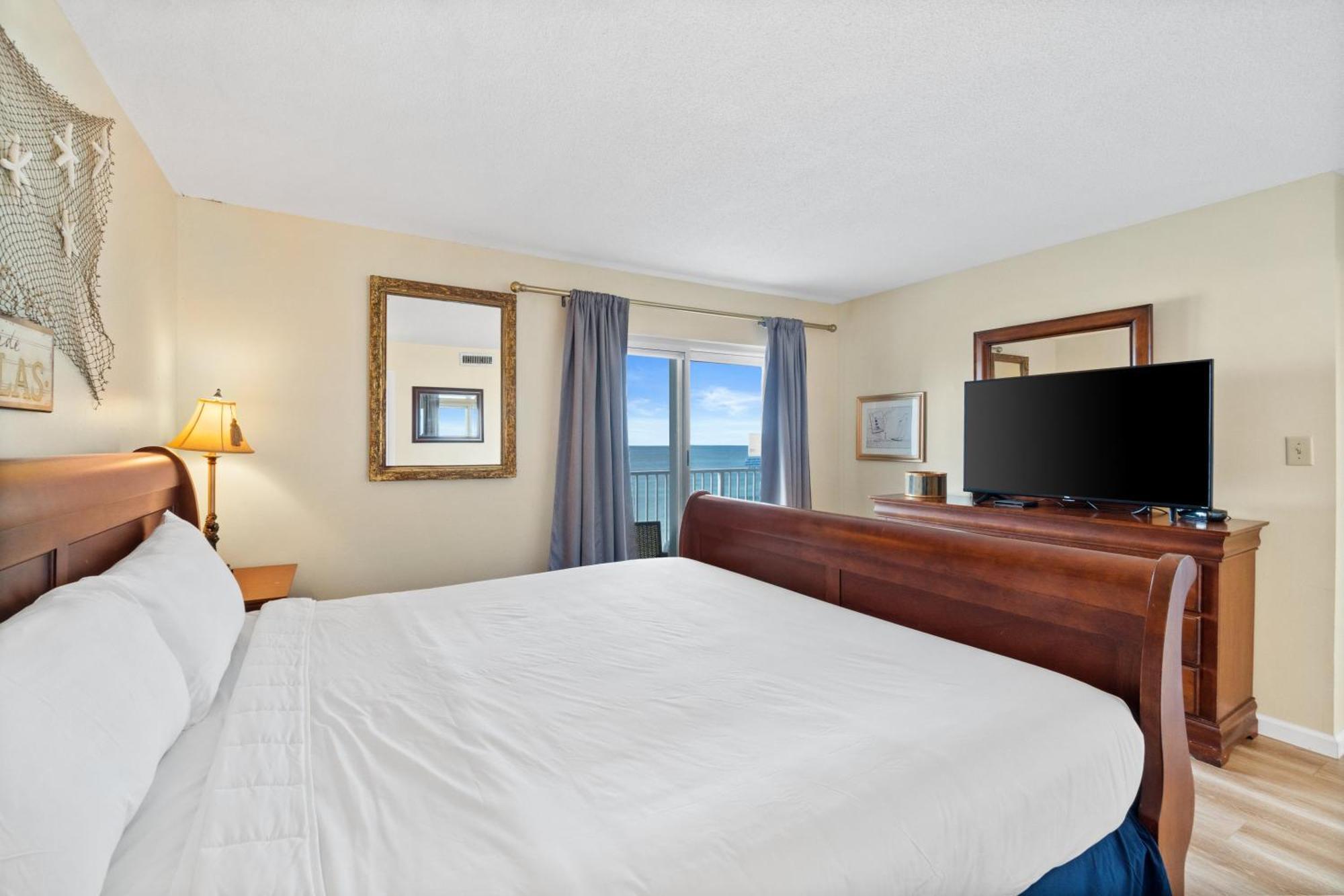 Moonspinner #715A By Book That Condo Panama City Beach Extérieur photo