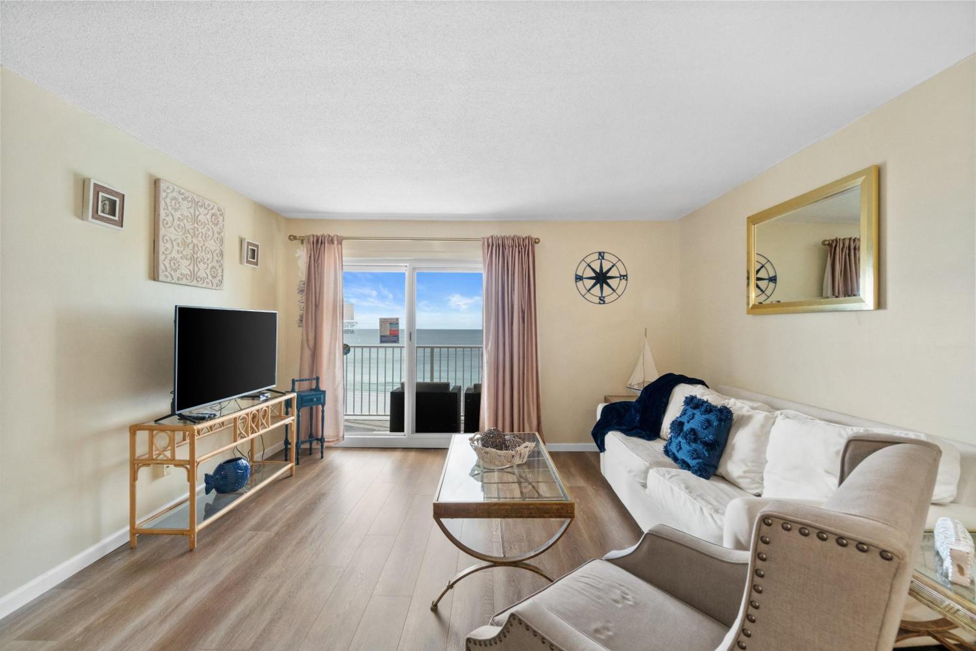 Moonspinner #715A By Book That Condo Panama City Beach Extérieur photo