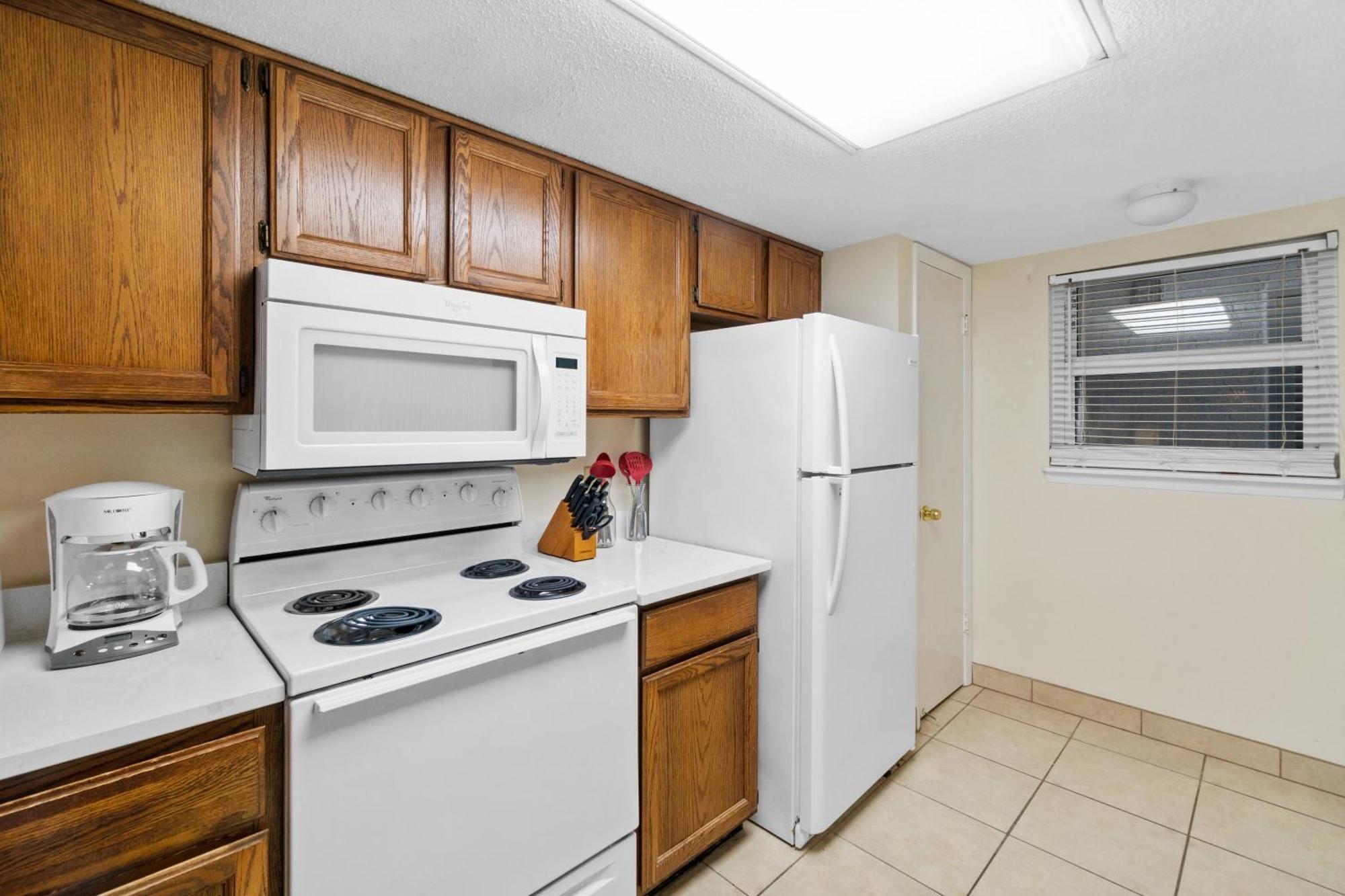 Moonspinner #715A By Book That Condo Panama City Beach Extérieur photo