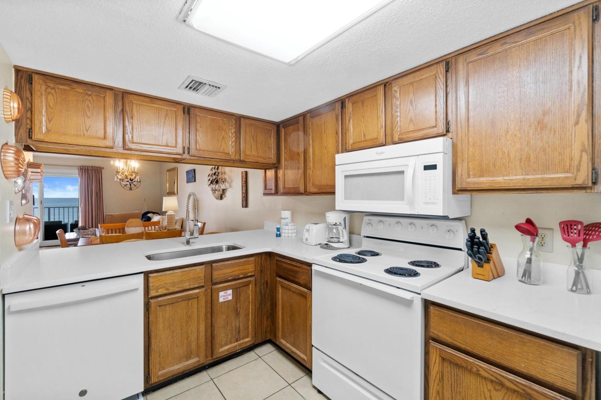 Moonspinner #715A By Book That Condo Panama City Beach Extérieur photo